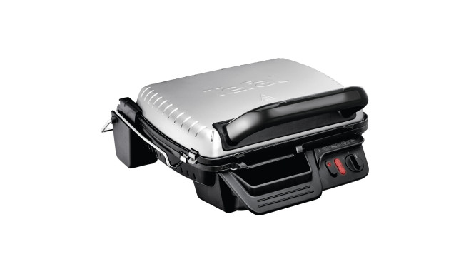 Tefal GC 3060 Contact Grill 3 in 1