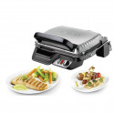 Tefal GC 3060 Contact Grill 3 in 1