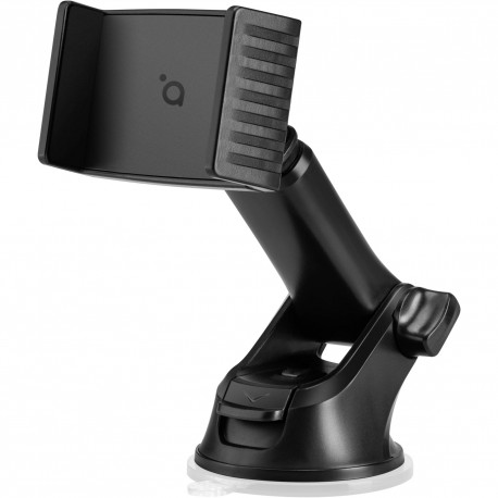 ACME PM2205 Clamp Dash Smartphone Car Mount