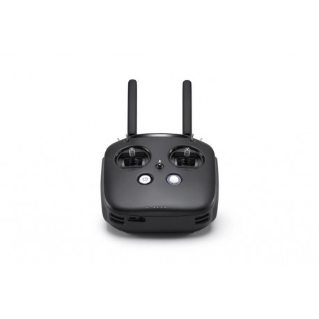 DRONE ACC FPV REMOTE CONTROL./MODE 2 CP.TR.00000005.02 DJI
