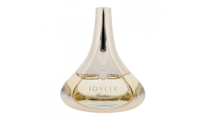 Guerlain Idylle Edt Spray (35ml)