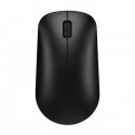 HONOR BLUETOOTH MOUSE