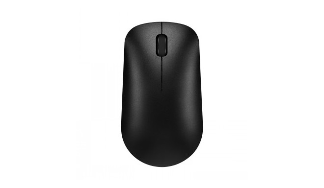 HONOR BLUETOOTH MOUSE