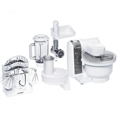 BOSCH MUM4855