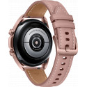 Samsung Galaxy Watch 3 41mm, bronze