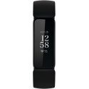 Fitbit Inspire 2, черный/черный