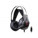 Słuchawki A4TECH BLOODY G437