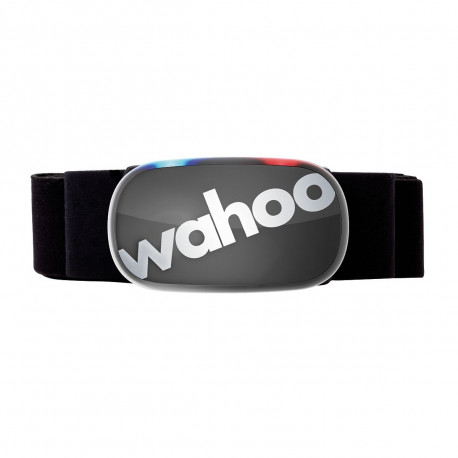 Wahoo pulsiandur Tickr 25042