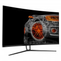 LC-Power LC-M32-QHD-144-C-V2