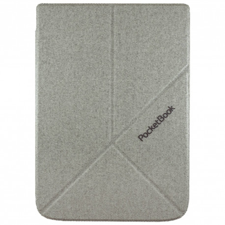 PocketBook Origami light grey for InkPad 3 / InkPad 3 Pro