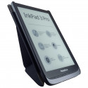 PocketBook Origami light grey for InkPad 3 / InkPad 3 Pro