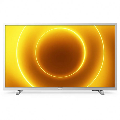 Philips TV 24" FullHD LED LCD 24PFS5525/12