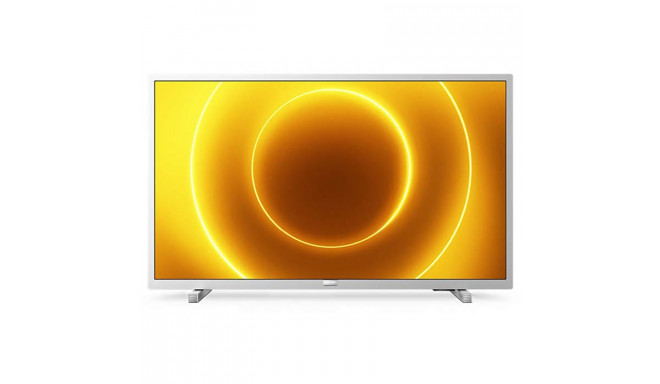 Philips TV 24" FullHD LED LCD 24PFS5525/12