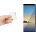 Forcell screen protector glass Flex Samsung Galaxy Note 8
