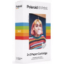 Polaroid kleebisfotopaber Hi-Print 2x3" 20 lehte