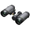 Pentax binoculars VD 4x20 WP