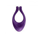 Endless Love Multi Vibrator Purple
