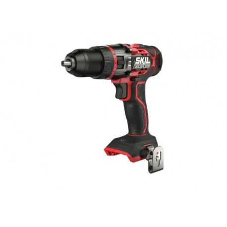 SKIL 3070CA 20V