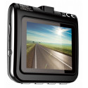 Manta DVR301H