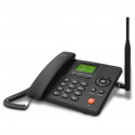 MyPhone SOHO Line D21