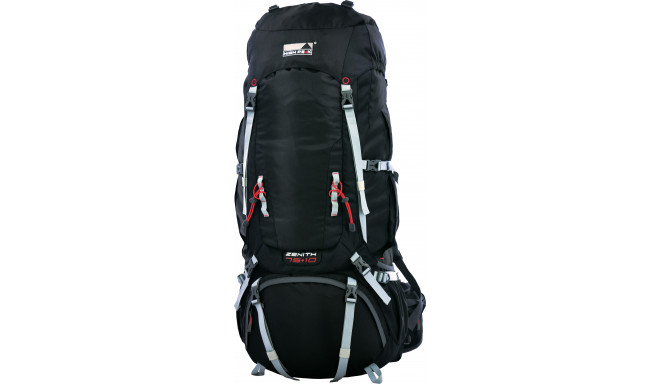 Seljakott zenith 75+10 must High Peak