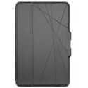 Click-In Case for Samsung Galaxy Tab A 10.5&#39;&#39; (2018) black