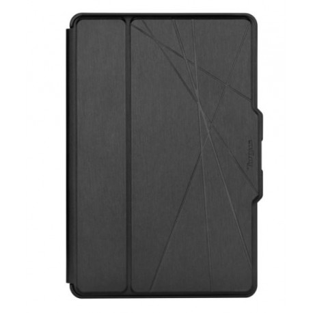 Click-In Case for Samsung Galaxy Tab S6 (2019) - black