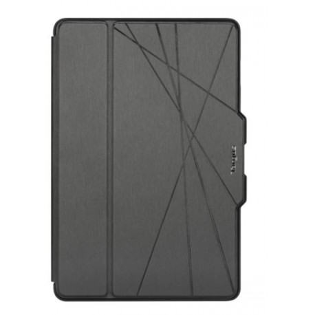 Click-In Case for Samsung Galaxy Tab S5e (2019) - Black