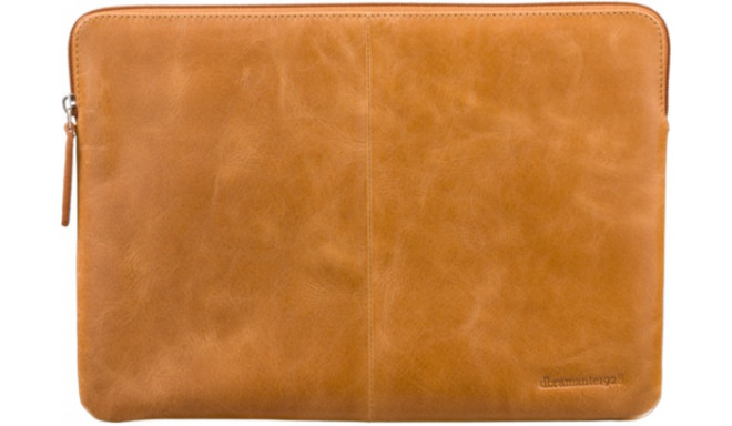 DBramante1928 чехол для ноутбука Skagen 13", коричневый