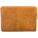DBramante1928 notebook case Skagen 13", brown