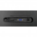 Samsung S24R358FHU