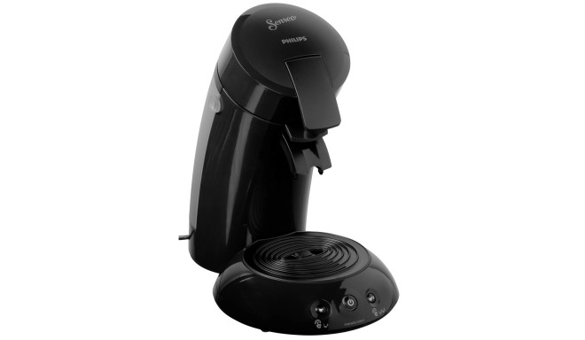 Philips padjakohvimasin HD 6554/22
