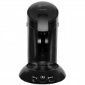 Philips HD 6554/22
