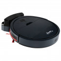 Vileda robot vacuum cleaner VR 201 Pet Pro