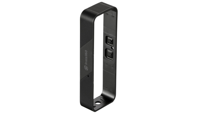 Insta360 Vertical Bumper Case