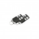 1x2 Olympia Remote Control Comfort for Protect / ProHome