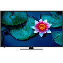 TV Set|JVC|32"|Smart/HD|1366x768|Wireless LAN|Bluetooth|Black|LT-32VH5900