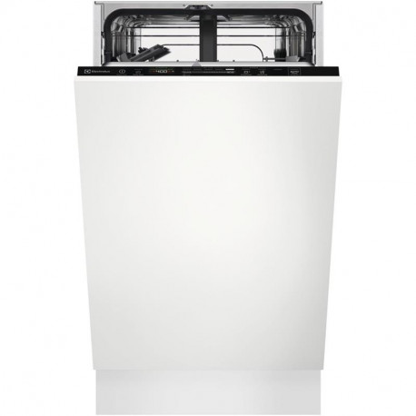 Electrolux built-in dishwasher EES42210L