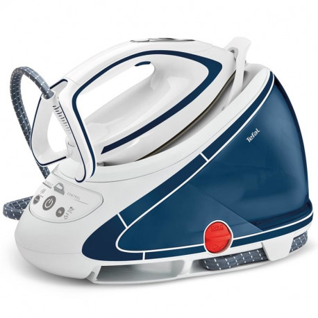 Tefal aurutriikraud Pro Express Ultimate