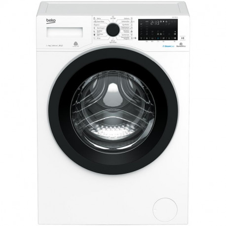 Pesumasin Beko (7 kg)