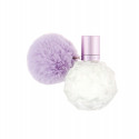 Ariana Grande Moonlight Eau de Parfum (50ml)