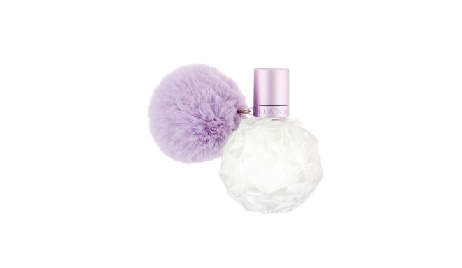 Ariana Grande Moonlight Eau de Parfum (50ml)