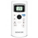 Portable Air Conditioner Sencor SACMT9020C