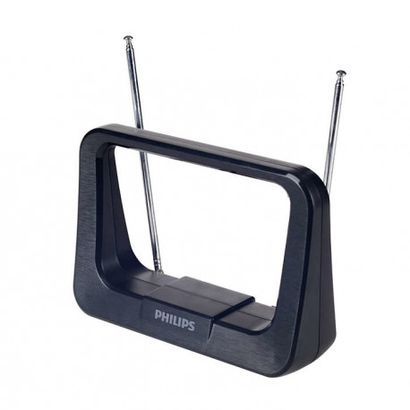 PHILIPS digitāla TV antena