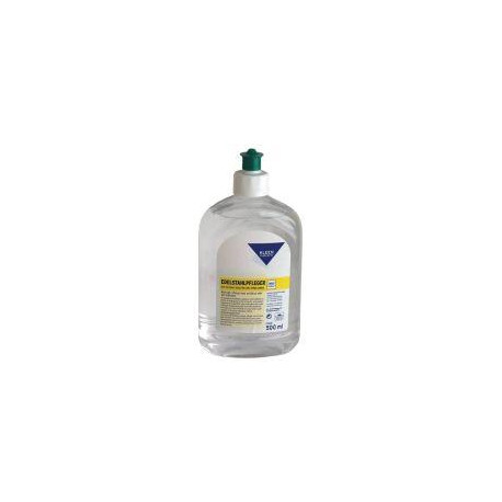 Metallpindade puhastusvahend KLEEN, 0,5 l