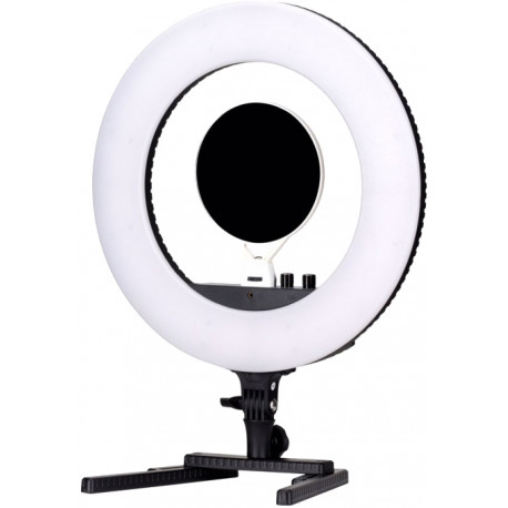 Nanlite кольцевой осветитель Halo14 LED