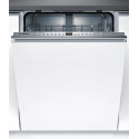 Bosch SMV46AX01E