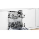 Bosch SMV46AX01E