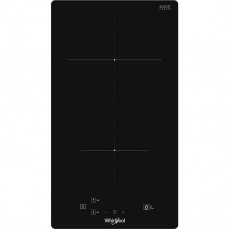 Whirlpool WS Q0530 NE