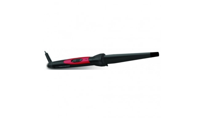 Esperanza curling iron EBL007 Salma 13-25mm